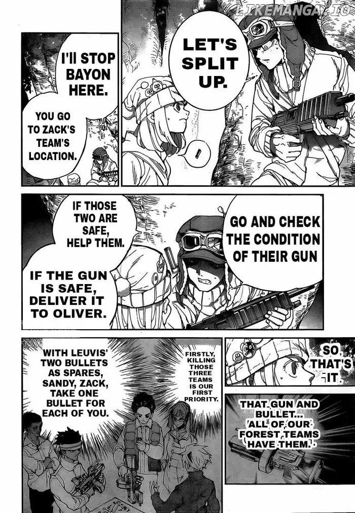 The Promised Neverland chapter 81 image 11_optimized